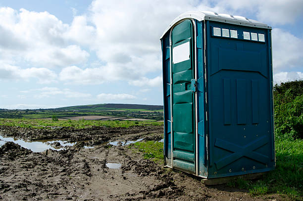 Best Portable Restroom for Sporting Events  in Alton, TX